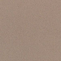 Ковролин Brintons Majestic Mink m 382 фото 1 | FLOORDEALER
